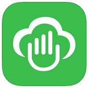 掌上農(nóng)博(生鮮購物)