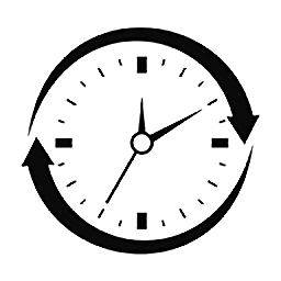 我的時(shí)間計(jì)劃軟件