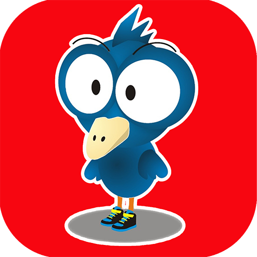 丫丫菜鳥(裝修幫手)