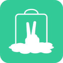 閑云(校園二手交易平臺)