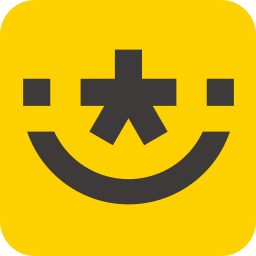 韻達(dá)速遞網(wǎng)點(diǎn)版手機(jī)客戶端