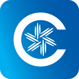 冷鏈馬甲平臺(tái)