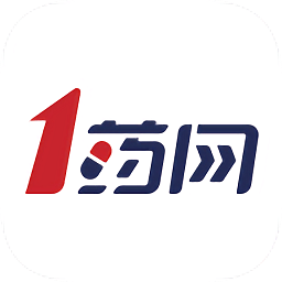 1號(hào)藥網(wǎng)網(wǎng)上藥店