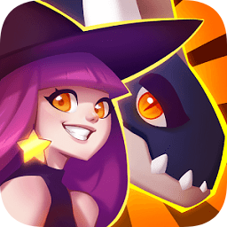 dragon brawlers(魔龍大亂斗)