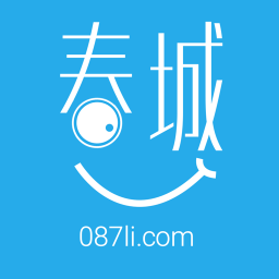 微春城網(wǎng)手機版