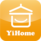 誼家(小區(qū)服務(wù))