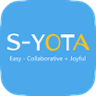 S YOTA轻协作