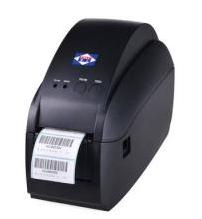 愛(ài)寶BC-58120T打印機(jī)驅(qū)動(dòng) 官方版 0