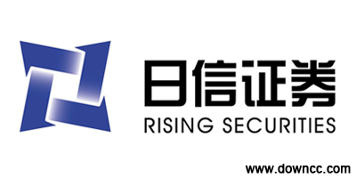 日信證券軟件下載-日信證券手機版-日信證券同花順下載
