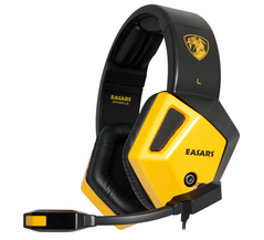 伊賽斯烈焰游戲耳機(jī)驅(qū)動(dòng) 伊賽斯烈焰驅(qū)動(dòng)下載