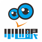 小心眼(眼睛保護(hù))