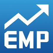 慧通電子實(shí)盤iphone版