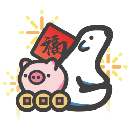 白熊閱讀電腦版