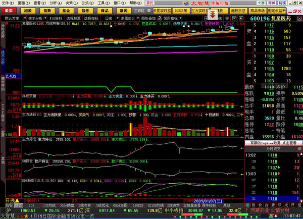 錢(qián)龍黃金眼全景版下載 錢(qián)龍黃金眼全景版