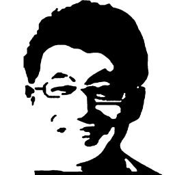 云商之家(綜合服務平臺)