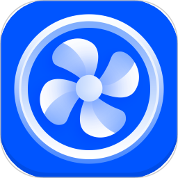 魯大師降溫神器最新版