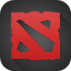 Dota2戰(zhàn)績(jī)查詢(xún)