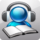 天琴語音閱讀器