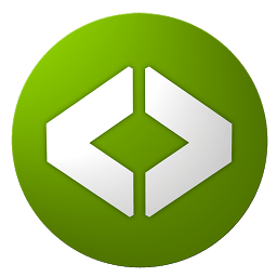 Quoda代碼編輯器