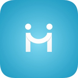 果殼網(wǎng)mooc學(xué)院