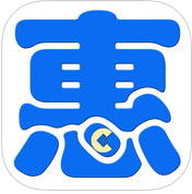 廣州云聯(lián)惠