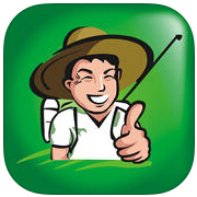 田地頭(農(nóng)業(yè)服務(wù))