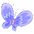 蝴蝶戰(zhàn)天輔助