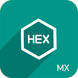 MX數(shù)據(jù)加密大師去廣告版