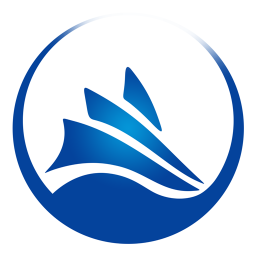 長江船運網(wǎng)