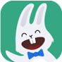 敏兔客戶版