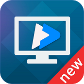 電視必裝云os特別版