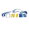 51長沙租車