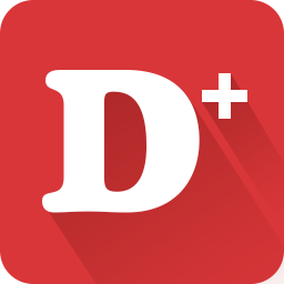 醫(yī)學界醫(yī)生站