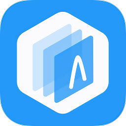 蒲惠云oa办公软件