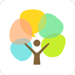 天天樂學(xué)app