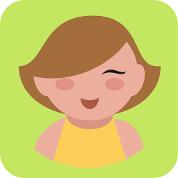 阿姨到家(上門服務)