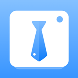 一寸照證件照制作app