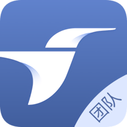 蜂鳥團(tuán)隊版app