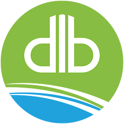 萬象物流遞拎寶3.0