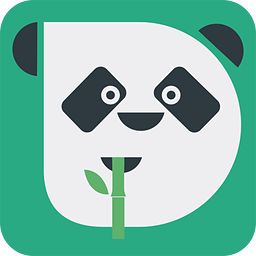 酷動表情(酷動魔圖)