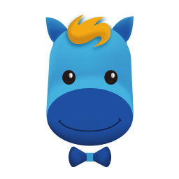 慧擇保險(xiǎn)網(wǎng)