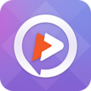 奇珀市場(chǎng)特別版