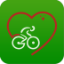 智游騎(騎行助手)
