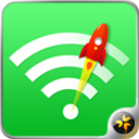 wifi信號(hào)神器tv版