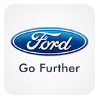 龍福福特(車主服務(wù))