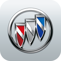 ibuick行車記錄儀