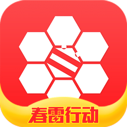 掌合天下iPhone版