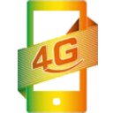 聯(lián)通手機(jī)服務(wù)站客戶端