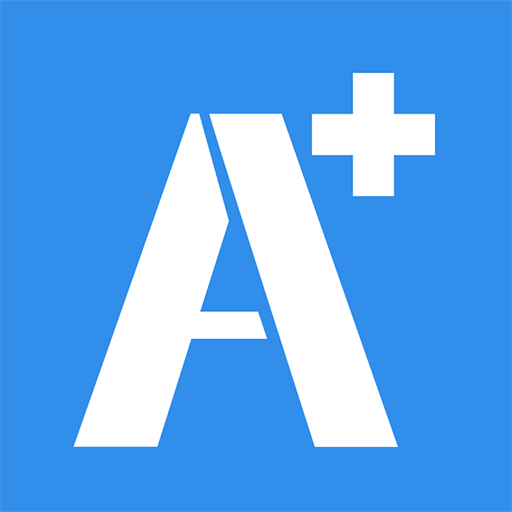 課堂派手機(jī)版