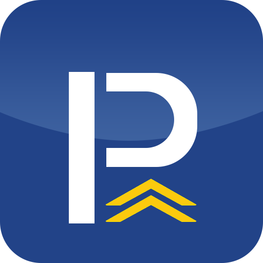 優(yōu)泊天下(車主)